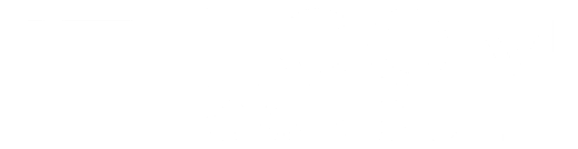 ECOMCONSULT, consultoria de Mercado Livre